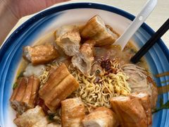 -重庆麻辣烫(国权路店)