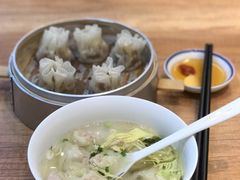 -景芳周大姐(国大城市广场店)
