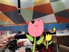 -池田寿司·新鲜现做(昌平悦荟店)