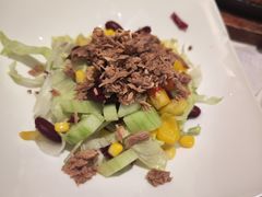 -太平馆西餐厅(北京路店)