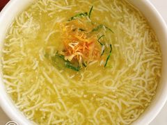-永春园·扬州早茶·淮扬菜(漫乐城店)