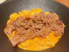 -Bco豆库(苏州中心店)