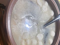 -老平安农家菜(平安店)