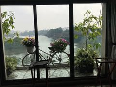 -Cau Go Vietnamese Cuisine
