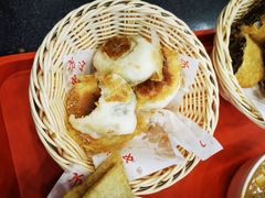 -方中山胡辣汤(成都首店)