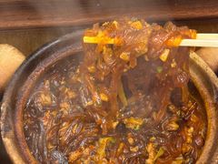 -罗妈砂锅(四川成都奎星楼店)