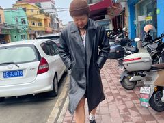 -红星光发煲仔饭(大石街店)
