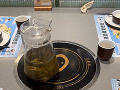 -椰小鸡·琼州糟粕醋·火锅(美兰缤纷城店)