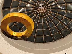 -北京海润艾丽华酒店(北京人民大学店)