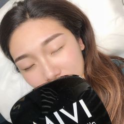 点击看大图 -MIVI半永久纹眉机器野生眉纹唇