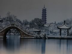 -花园茶楼(兴城西路店)