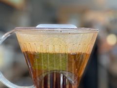 -星巴克(深圳佳宁娜友谊广场店)