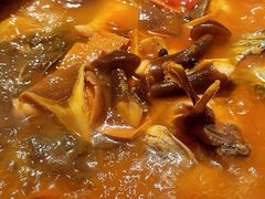 -毛辣果·酸(OHA复兴西路店)