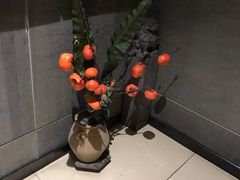 -枝魯枝魯自助料理