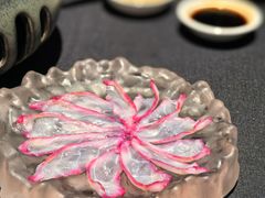 -肆月河豚·淮扬菜·湘菜(华天店)