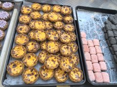 -祥禾饽饽铺·中式糕点(北京来福士店)