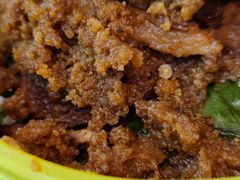 米粉蒸肉-潇湘楼(环保园店)
