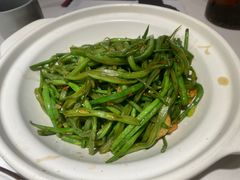 -攸州小镇家湘菜(小米科技园店)