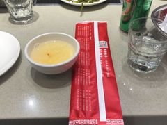-蝎王府羊蝎子(天通苑店)