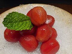 -桃桃厨房(公明店)