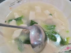 -涵家味土菜馆·徽州一绝臭鳜鱼(三河古镇店)