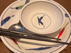 -新发现(苏州中心商场店)