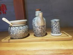-湘人龙记老长沙米粉(华普国际大厦店)