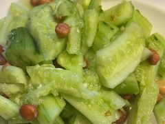 -韩盛源泥炉烤肉店(高深路店)