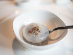 湯圓-解香楼(八盘岭路店)