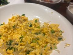 -妈妈菜舟山海鲜(定海古城店)