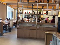 -磁州卤面·邯郸地方菜(复兴区店)