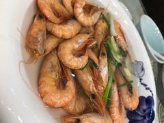 -曹家大院(通州店)