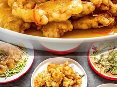 -金掌勺·锅包肉(广渠门店)