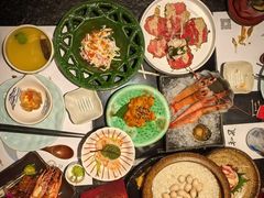 -匠和风精致料理(成都龙湖滨江天街店)