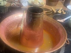 -陀岗美食·云南藏式特色餐厅