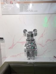 -容萨美业·美容美发