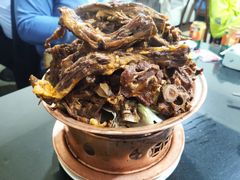 -来顺成饭庄