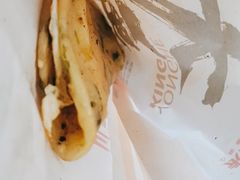 -永和大王(春日上新·梅家浜店)