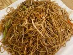 -佛有缘素食馆·荔湾老字号(陈家祠首店)