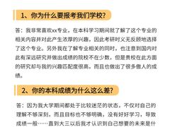 -新东方·考研·四六级·专转本(全民校区)