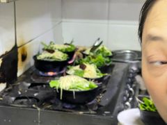 -曹宝林砂锅麻辣烫(星光路店)