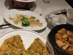 -厝包四点金·潮宴(太古仓店)