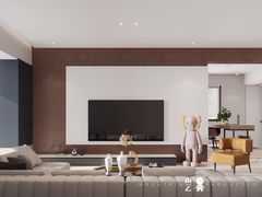 -山乙建设丨更懂年轻人的设计品牌