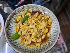 -三子下水馆(南十四道街151号店)