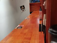 -天妇罗内顺田(罗湖店)