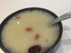 小米粥-驴公驴婆(曹杨店)