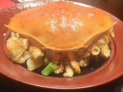 -炊江南·上海菜(国展华漕店)