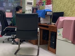 -星之彩摄影冲印店