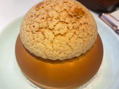 -粤界(望京金辉店)