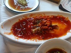-930私房菜(欧阳路店)